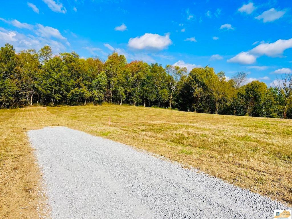 7 Willie Nell Rd, Columbia, KY 42728 Trulia