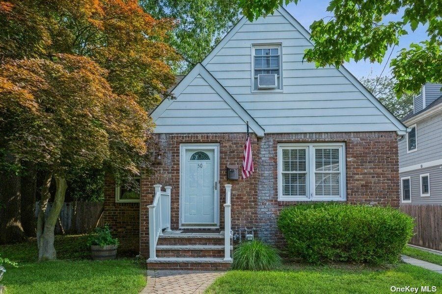 30 Linden Street, Malverne, NY 11565 Trulia