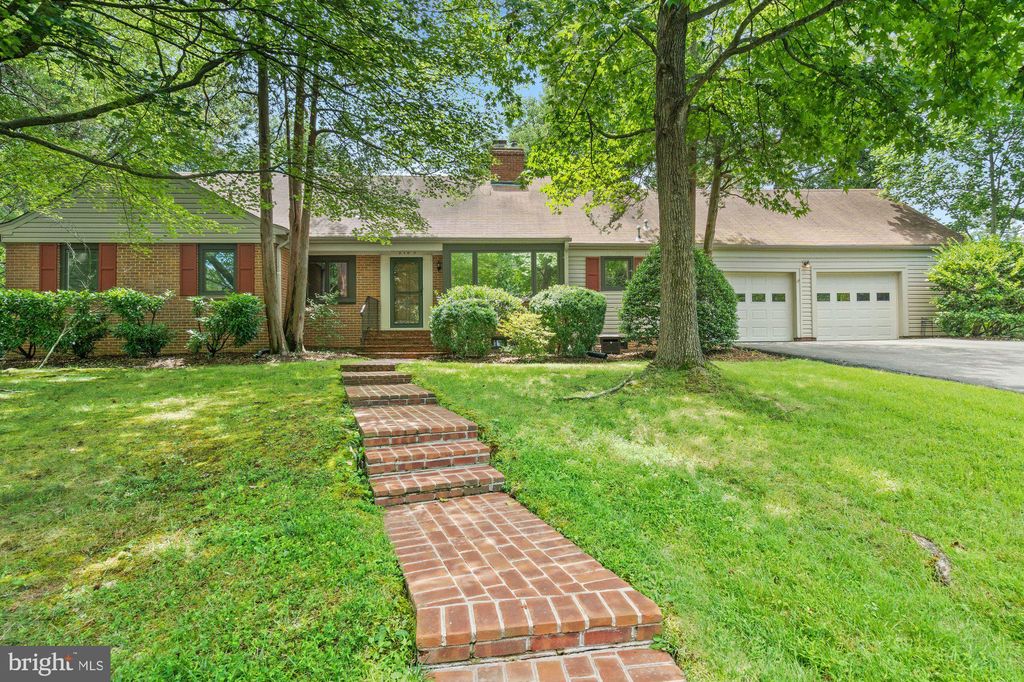 2105 Wakefield St, Alexandria, VA 22308 Trulia