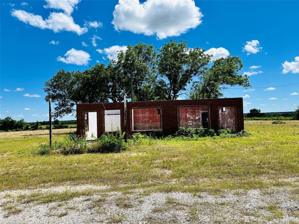 State Highway 36, Rising Star, TX 76471 MLS 20617651 Trulia