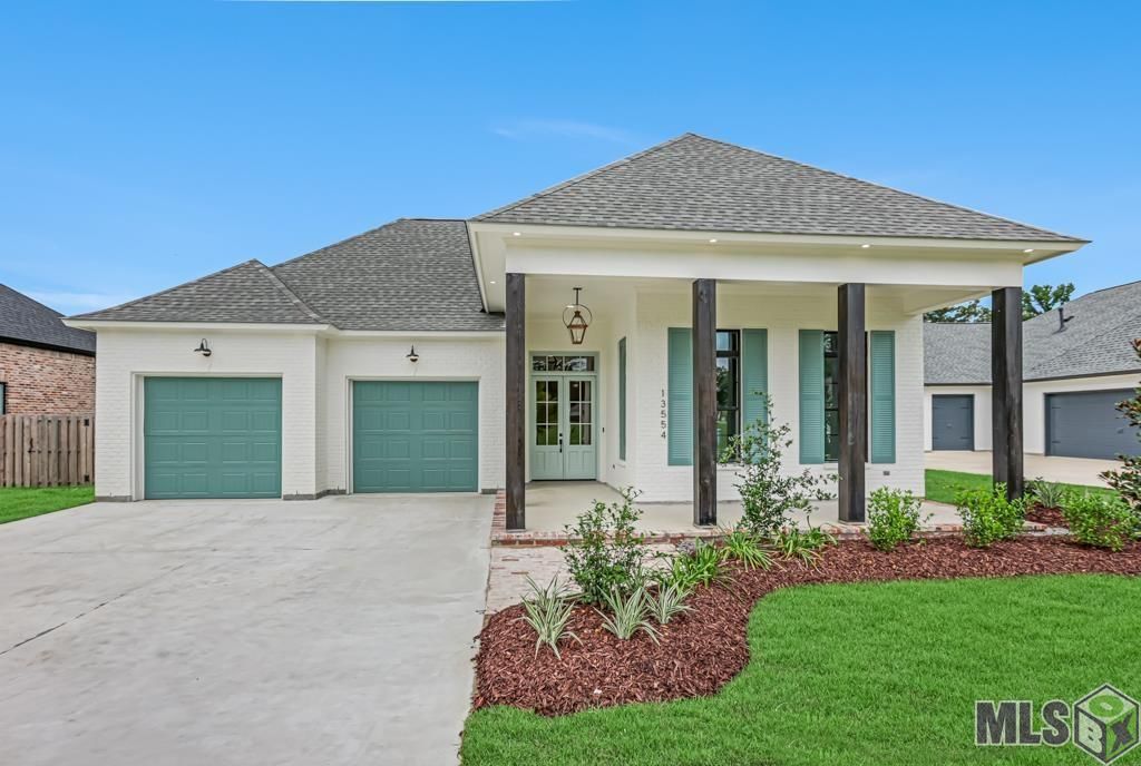 13554 Pointe Au Chene Dr, Baton Rouge, LA 70818 Trulia