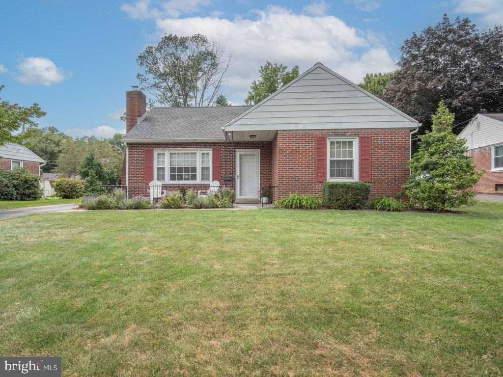 5960 Leebel Rd, East Petersburg, PA 17520 Trulia