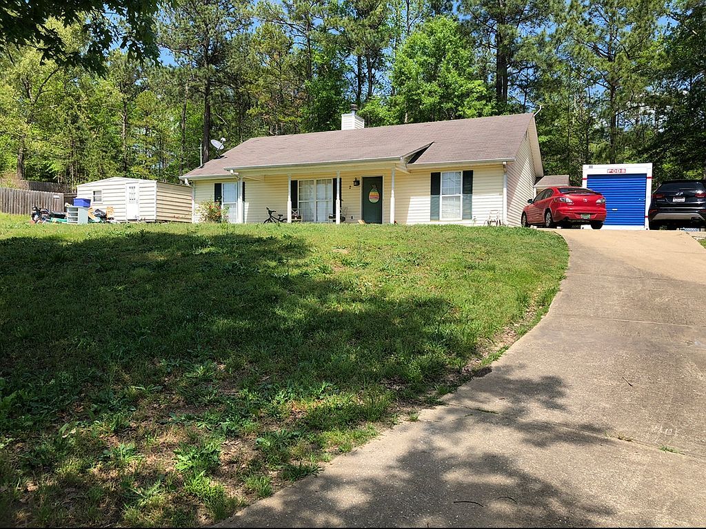 2 Lee Road 2066, Phenix City, AL 36870 Trulia