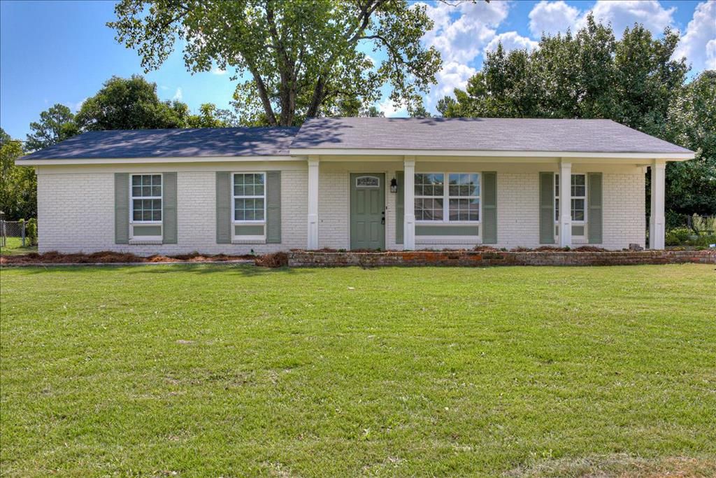 3358 Fashion Dr, Augusta, GA 30906