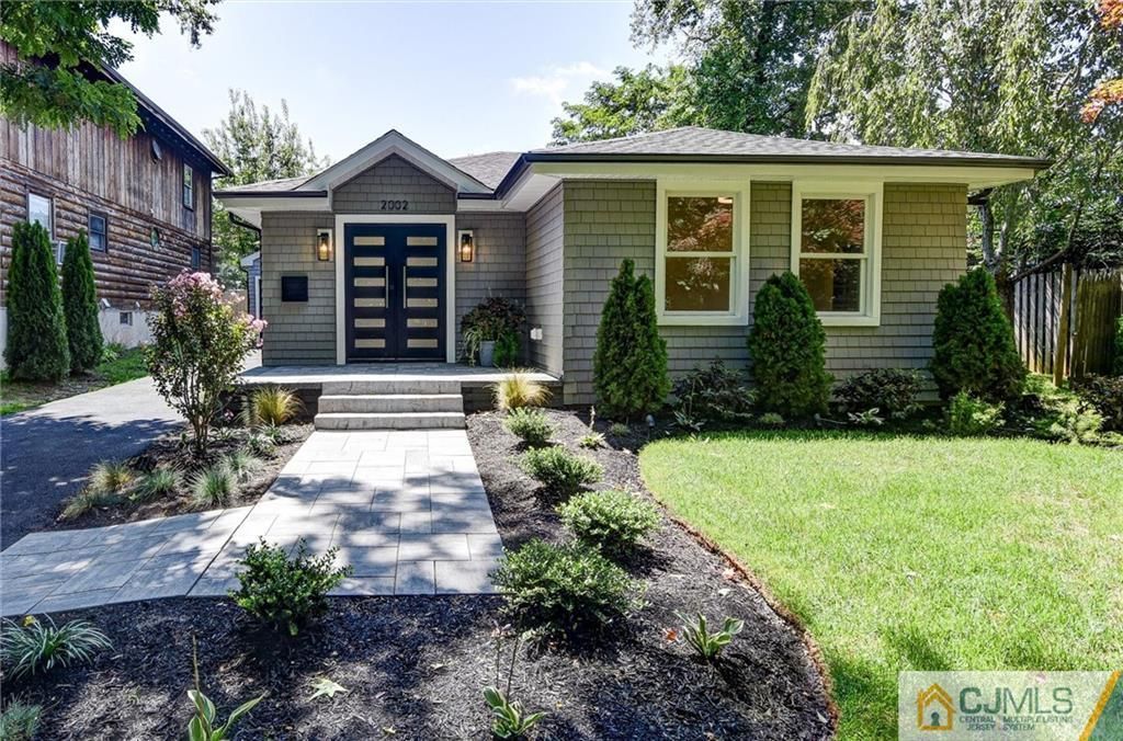 2002 N Wanamassa Dr, Ocean, NJ 07712 Trulia