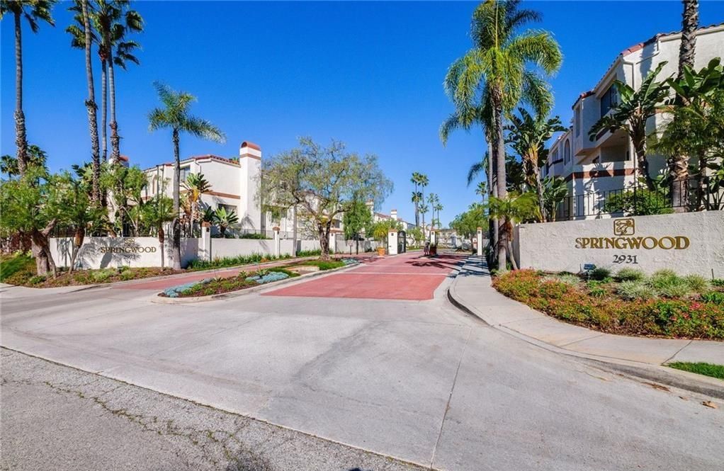 2971 Plaza Del Amo 232, Torrance, CA 90503 Trulia