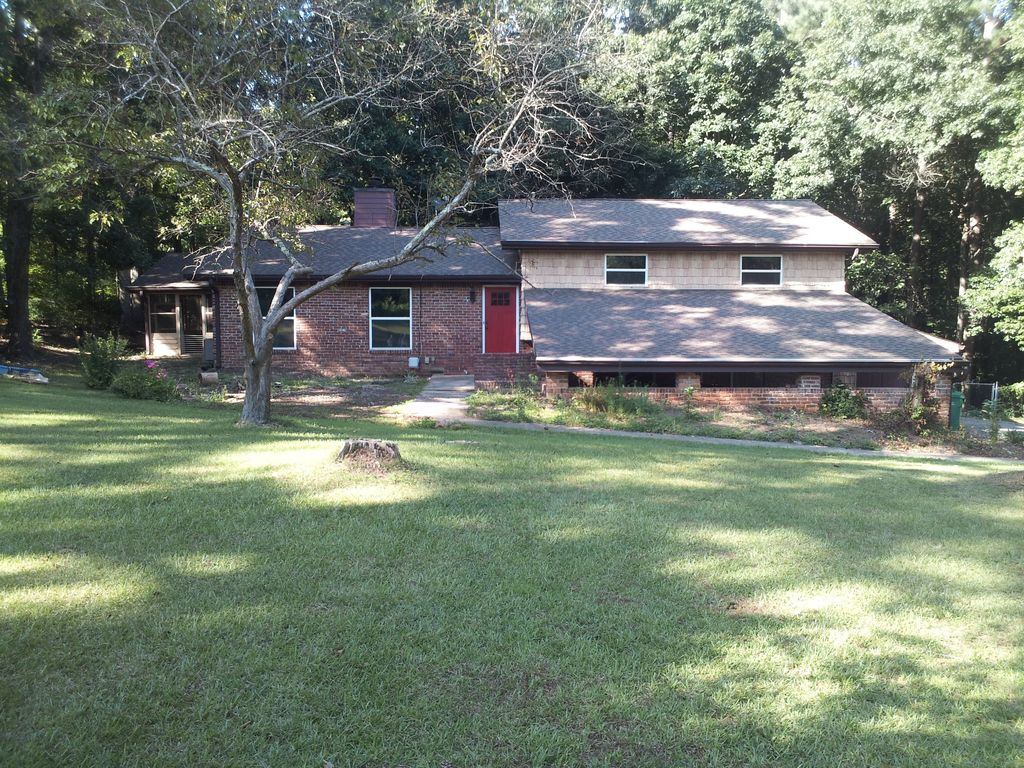 382 Banks Rd, Fayetteville, GA 30214 Trulia