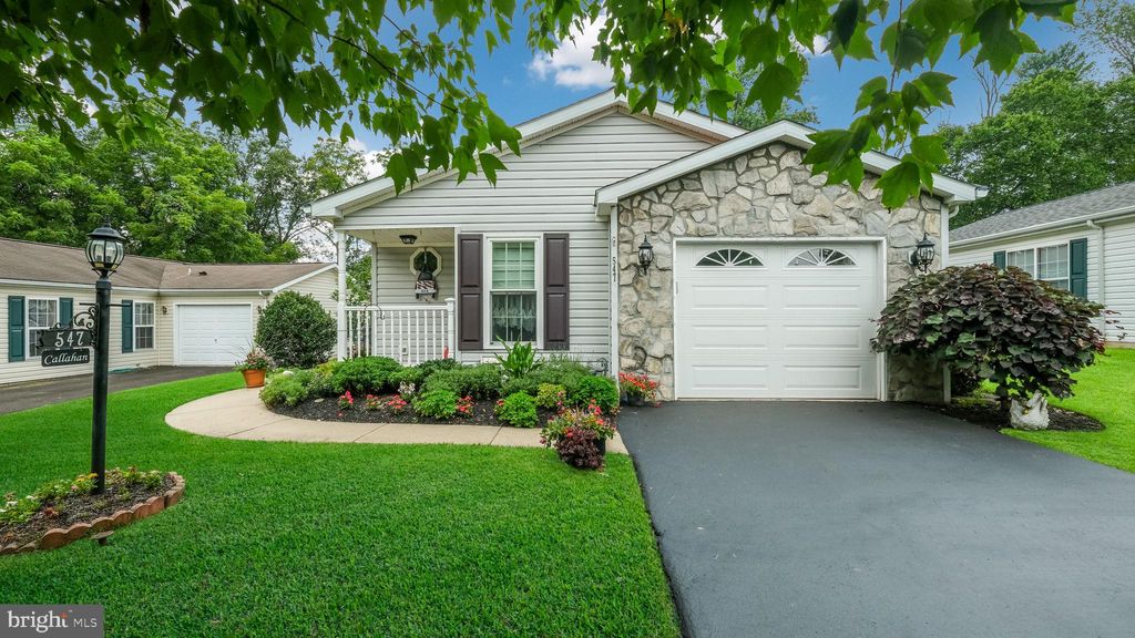 547 Greentree Dr, New Hope, PA 18938 Trulia