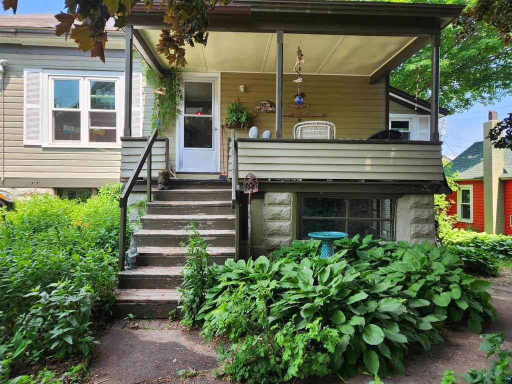 20 North 1st St, Bayfield, WI 54814 MLS 6109657 Trulia