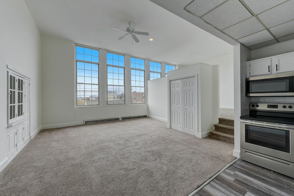 Franklin Manor Apartments West Reading, PA Trulia