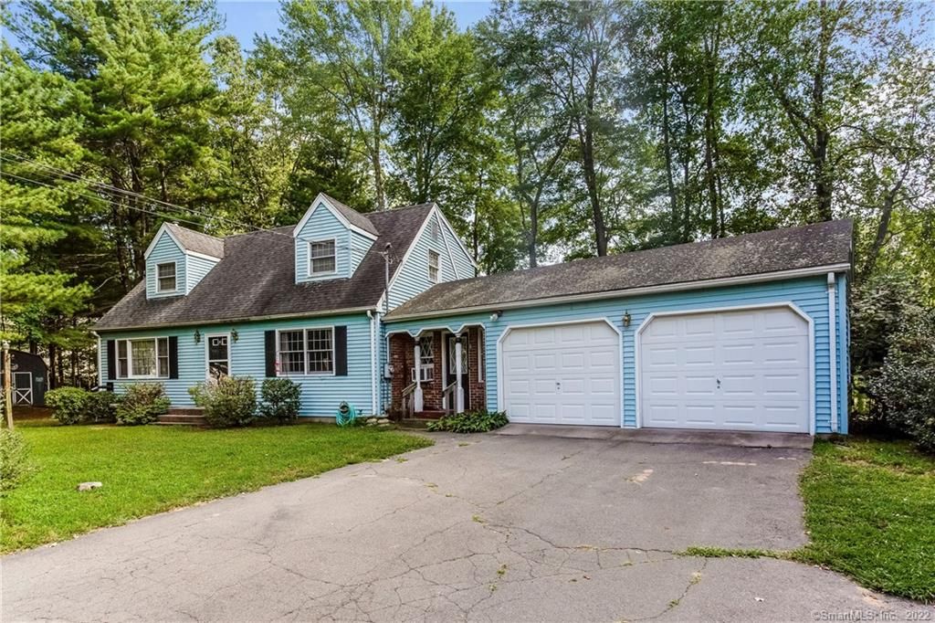 1 Burlington Rd, Unionville, CT 06085 MLS 170512527 Trulia