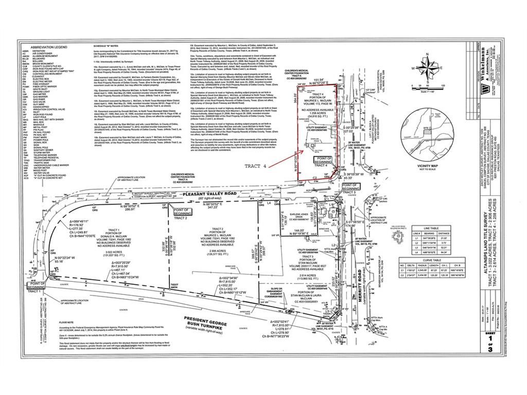 3005 Merritt Rd, Sachse, TX 75048 Trulia