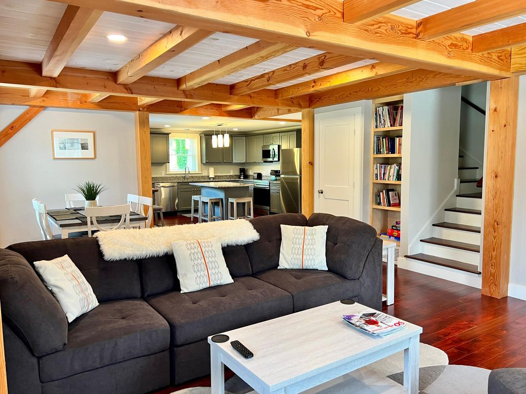 293 Kenyon Ave A, Wakefield, RI 02879 Trulia