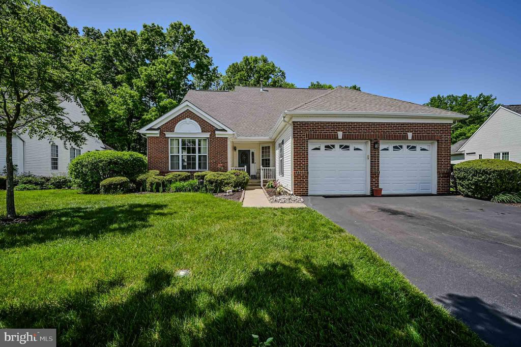 56 Springmill Dr, Middletown, DE 19709 MLS DENC2061106 Trulia