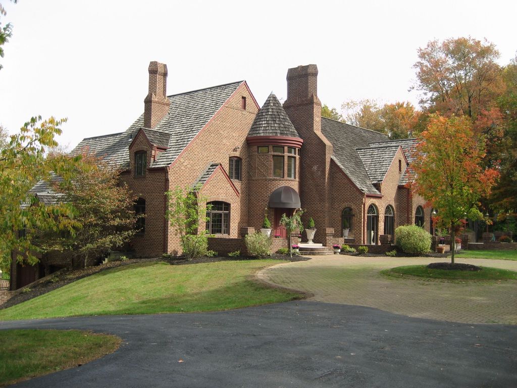 502 Hillside Dr, Sewickley, PA 15143 Trulia