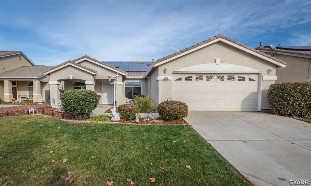 1113 Ironwood St, Arboga, CA 95961 Trulia