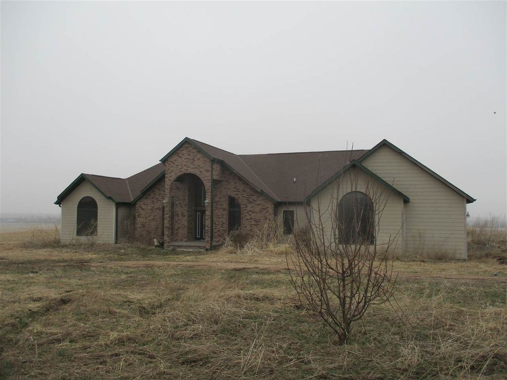 10250 190th Rd, Amherst, NE 68812 Trulia