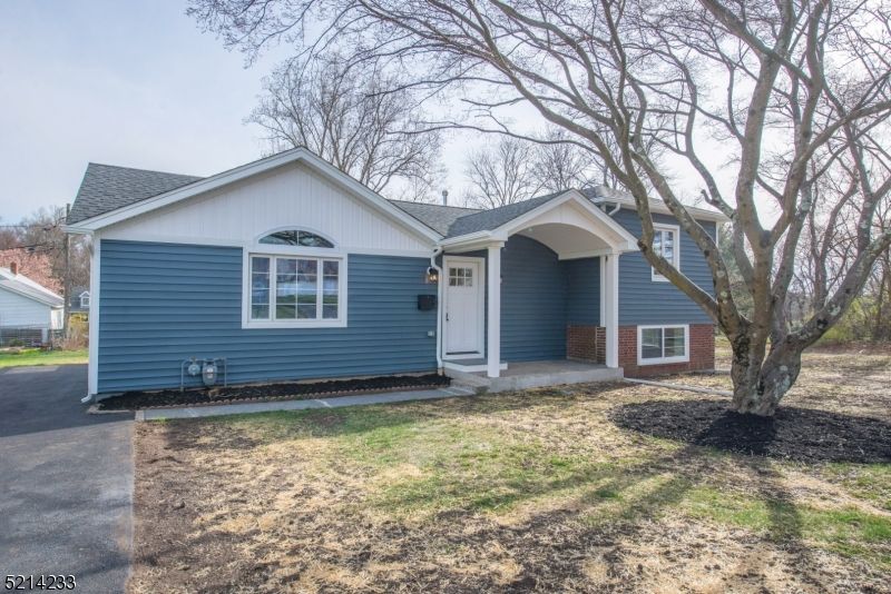 18 Clover Pl, Mine Hill, NJ 07803 Trulia