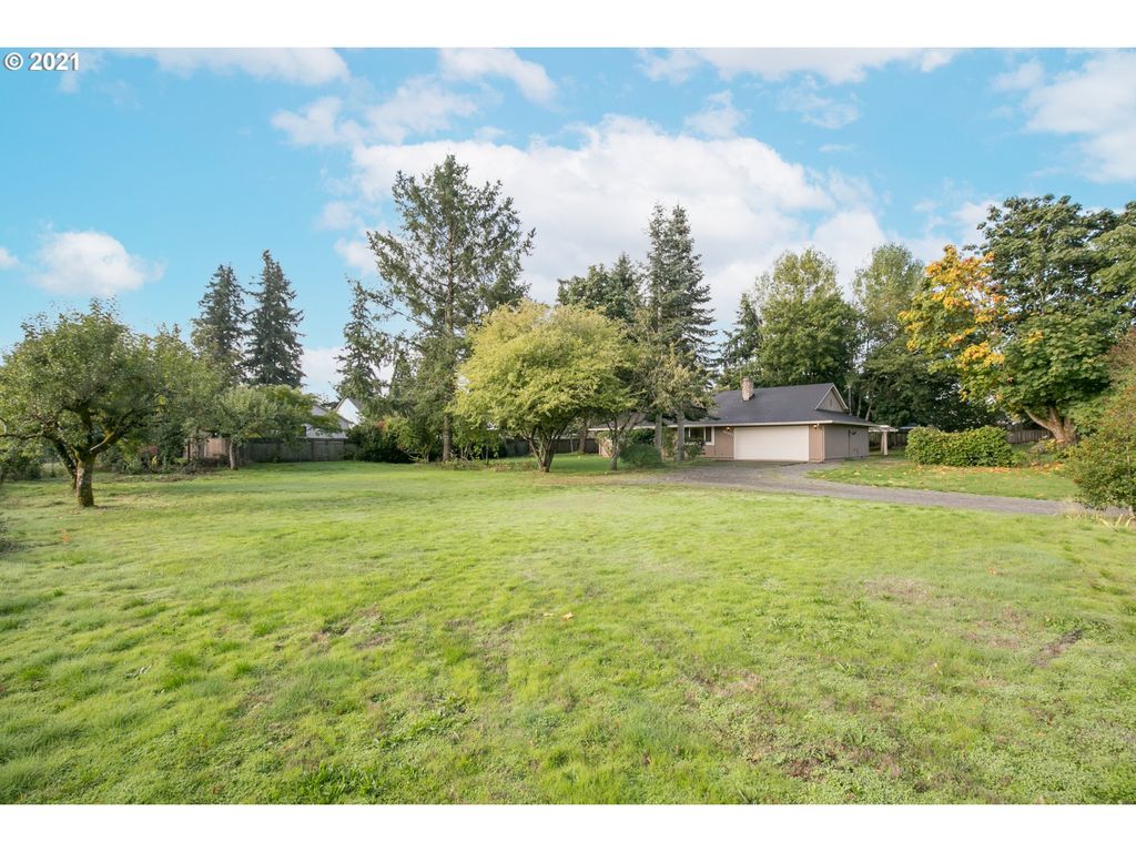 10311 NE 11th St, Vancouver, WA 98664