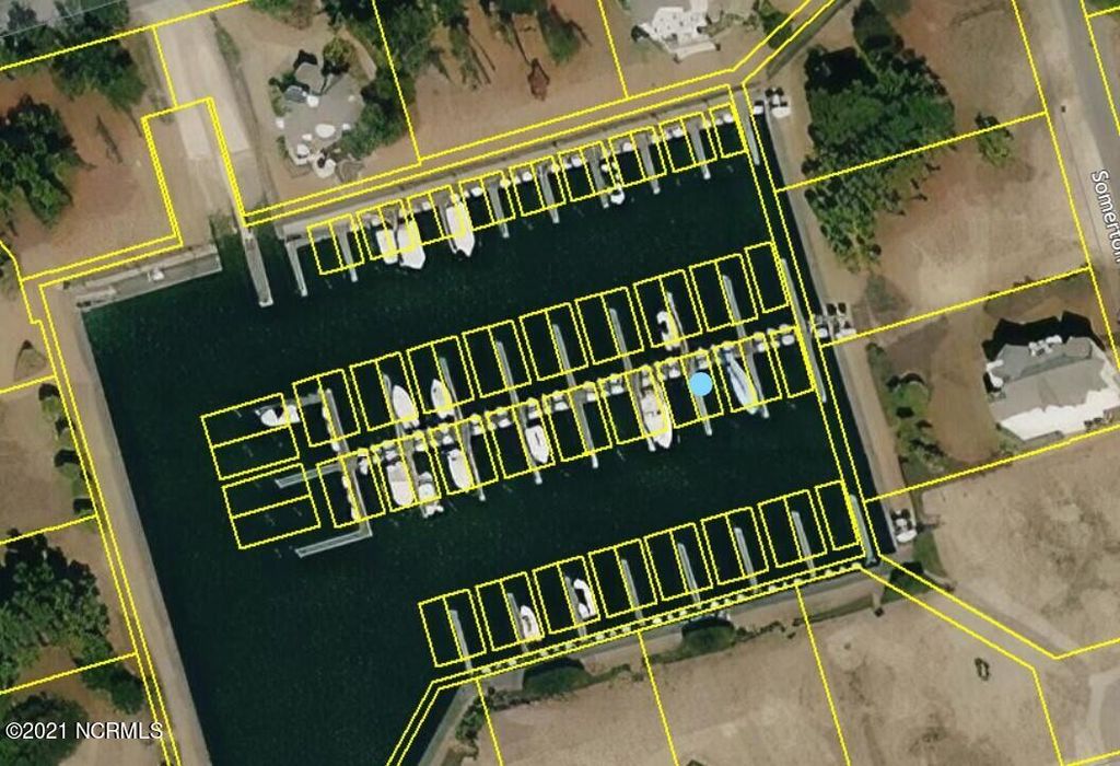 50 Seascape Marina, Supply, NC 28462 Trulia