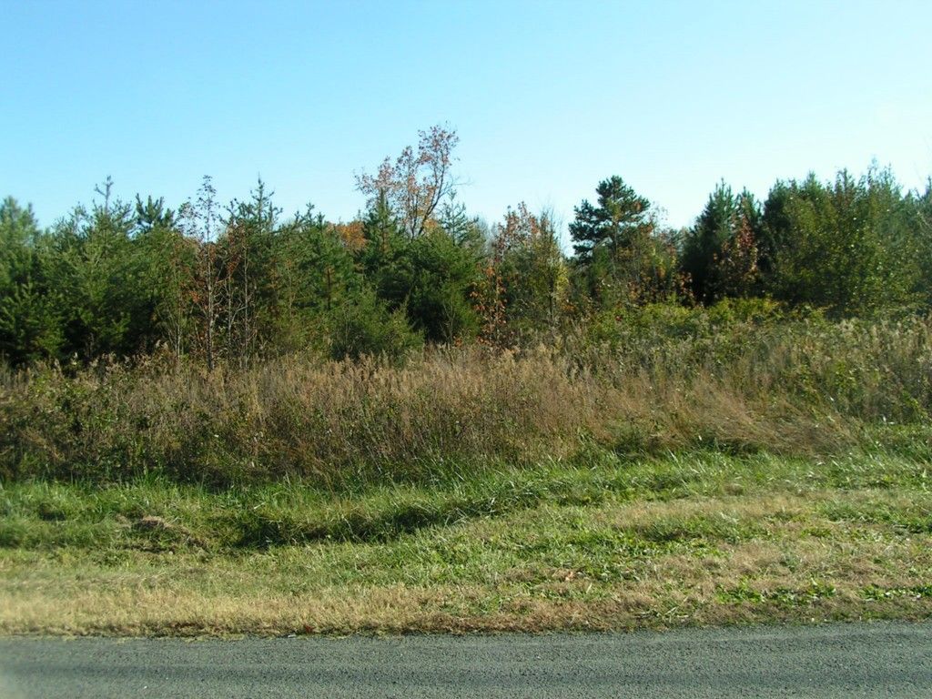 5138 Watchtower Rd, Julian, NC 27283 Trulia