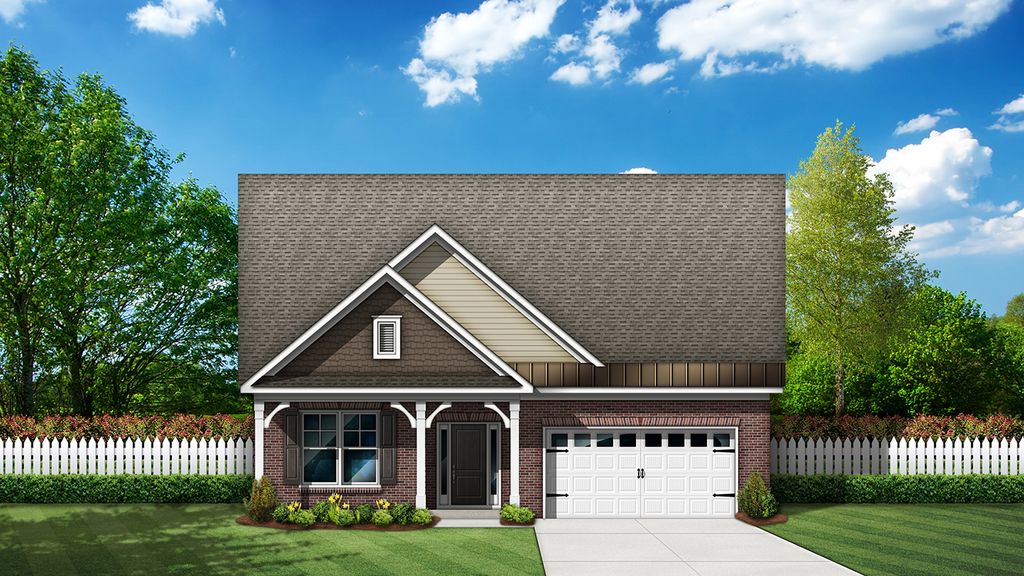 235 Mount Vintage Plantation Dr 7RPJQC, North Augusta, SC 29860 Trulia