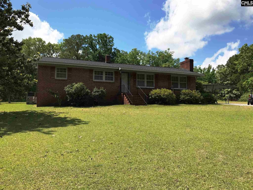 1031 Spring Dr, Lugoff, SC 29078 Trulia