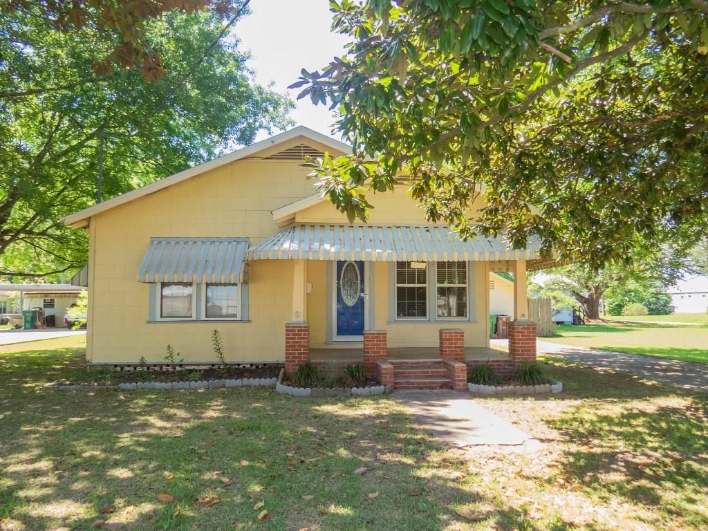 617 Magnolia St, Westlake, LA 70669