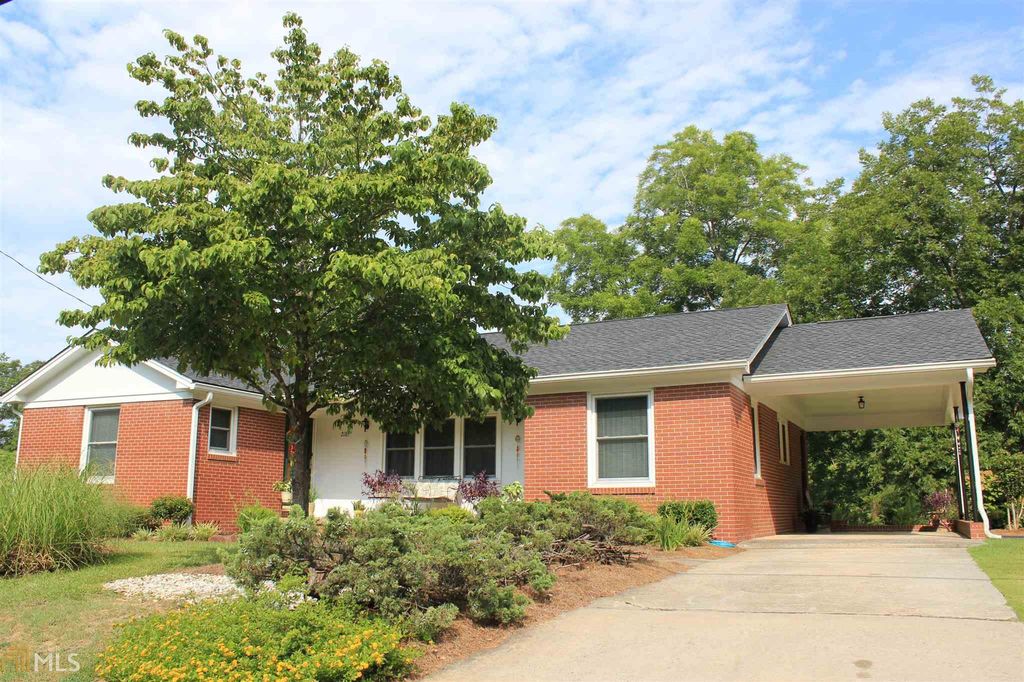 2185 Irwinton Rd, Milledgeville, GA 31061 Trulia