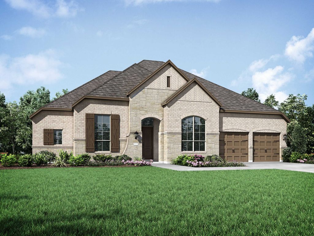 The Grove Frisco 1RQPU0, Frisco, TX 75035 Trulia