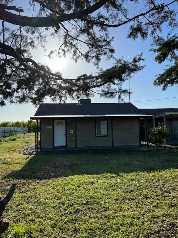 5601 Tully Rd, Modesto, CA 95356 Trulia