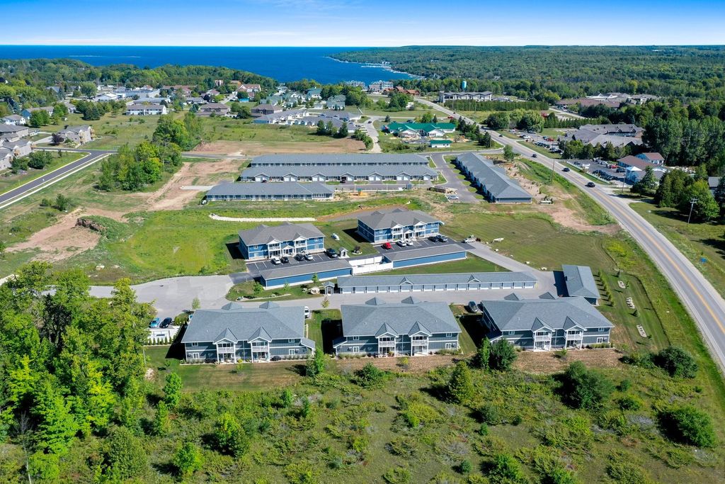 236523712379 Ava Hope Ct 23796, Sister Bay, WI 54234 Trulia