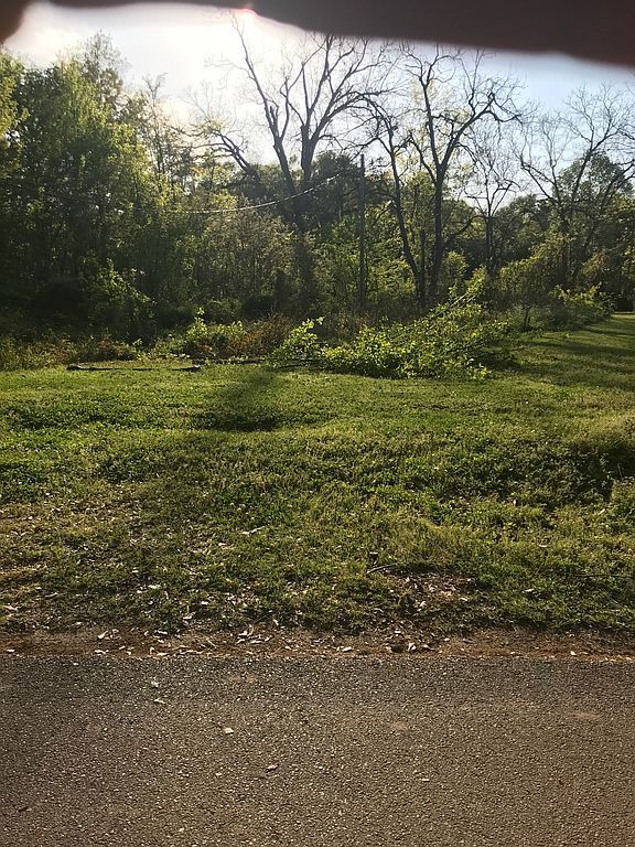 401 Osborne St, Crystal Springs, MS 39059 Trulia