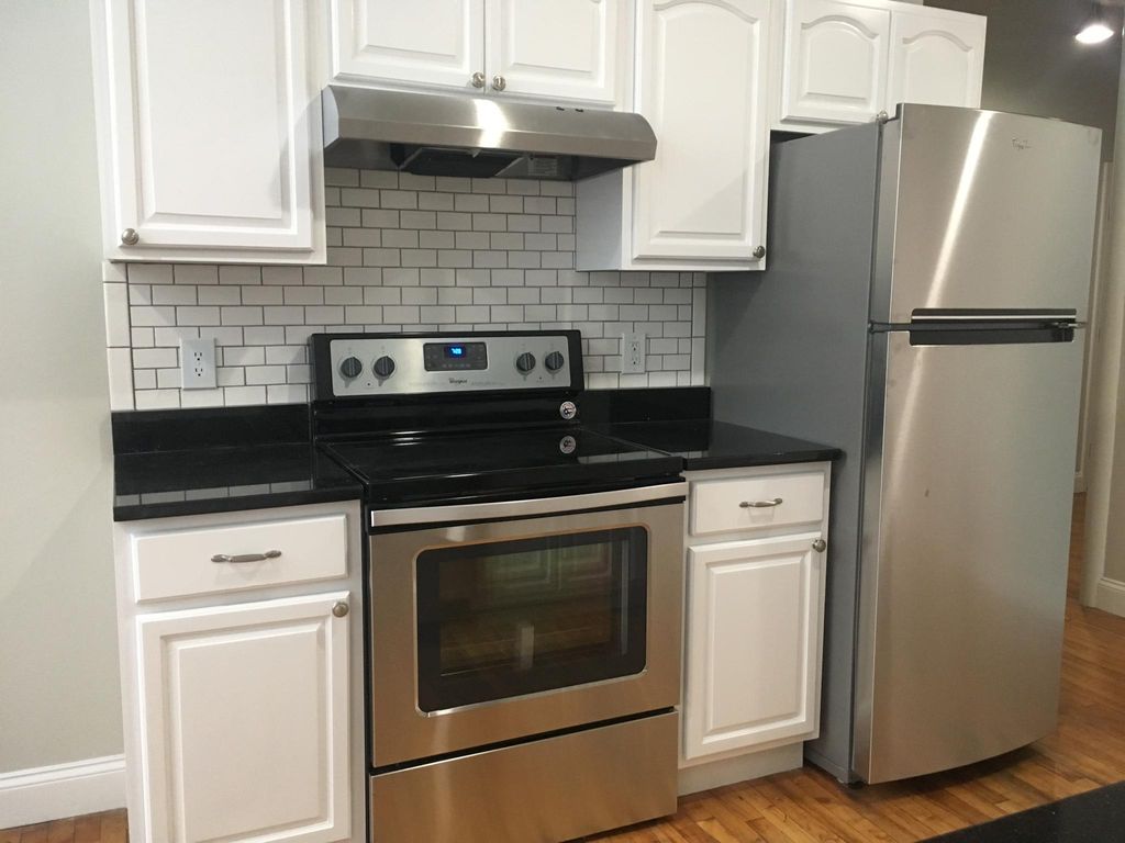 390 Charles St 313, Bridgeport, CT 06606 Trulia