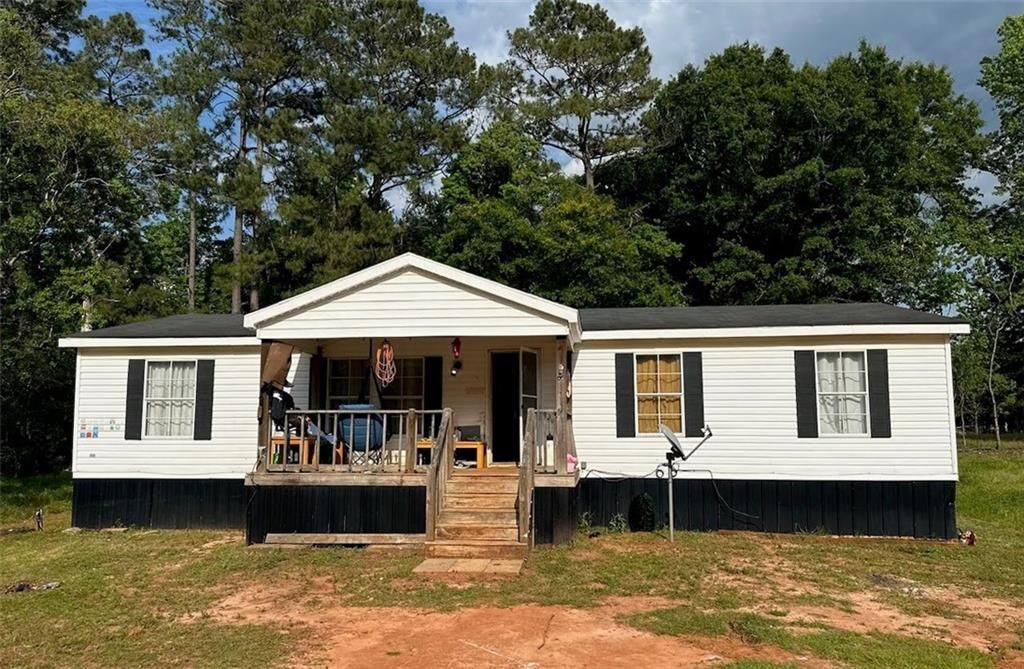 10356 Reva Rd, Chunchula, AL 36521 MLS 7208518 Trulia