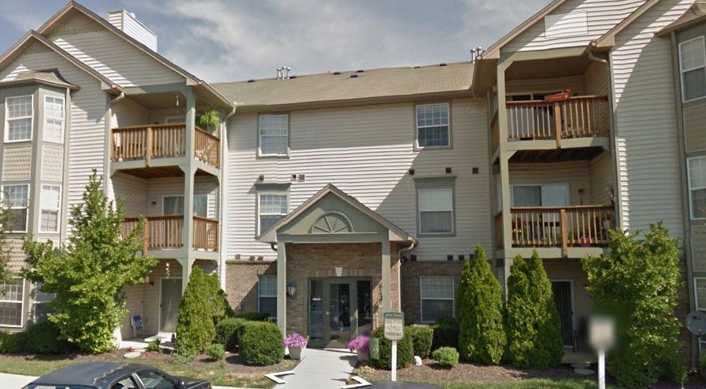 4931 N Arbor Woods Ct 102, Cincinnati, OH 45248 Trulia