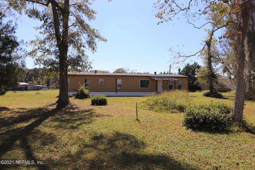 6818 Keyes Rd, Jacksonville, FL 32219