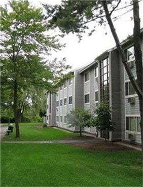 341 West St, Pittsfield, MA 01201