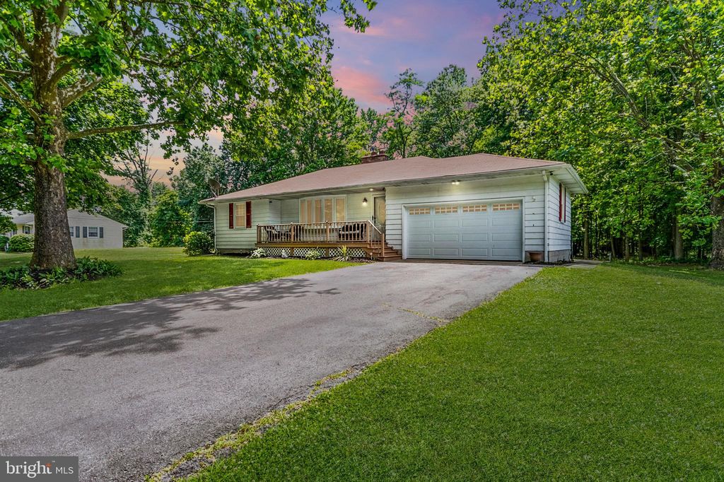 15 Tufts Rd, Pennsville, NJ 08070 Trulia