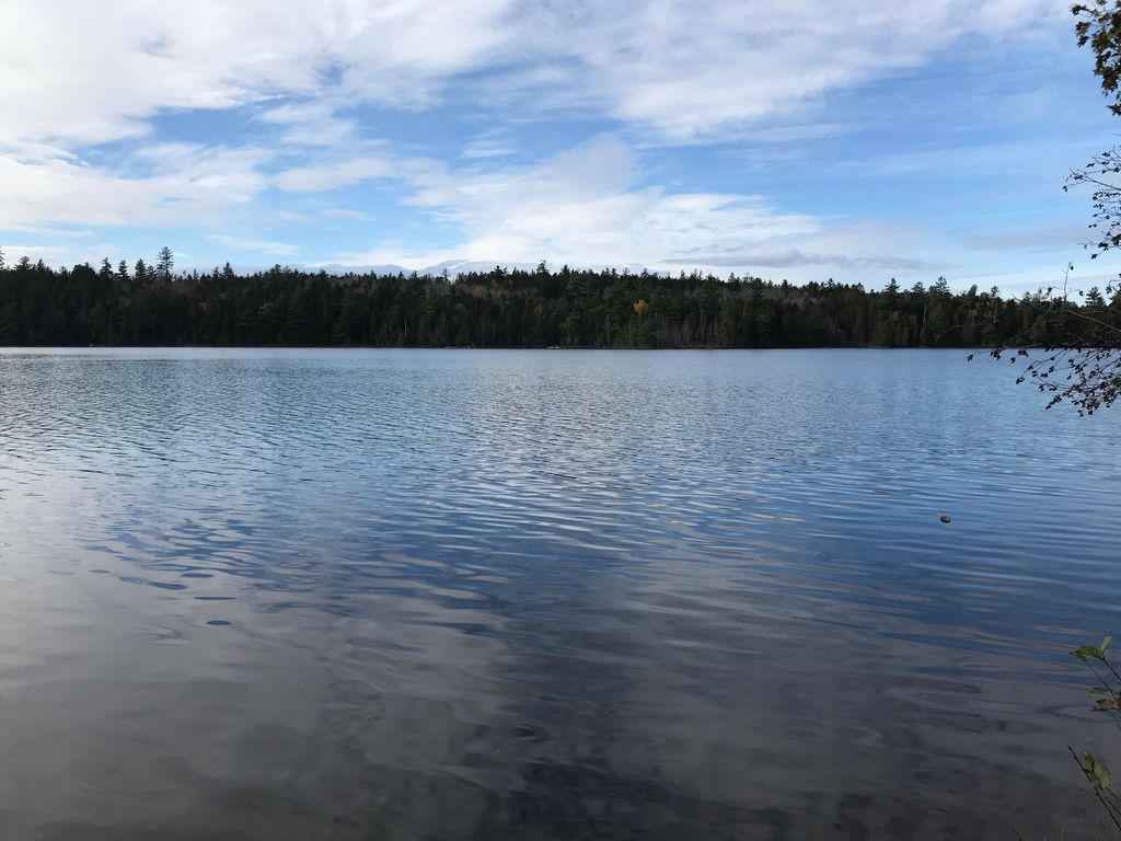 Lot 3 Lunksoos Lake, Stacyville, ME 04777 Trulia