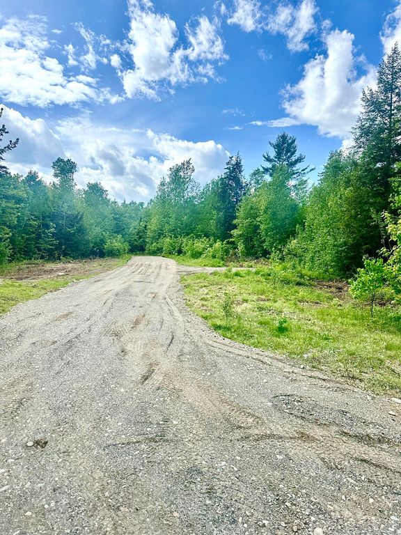 Map 5 Lot 4 Blanchard Road, Monson, ME 04464 MLS 1591704 Trulia
