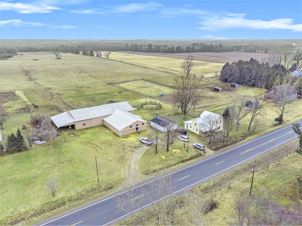 7739 W Shelby Rd, Shelby, MI 49455 Trulia