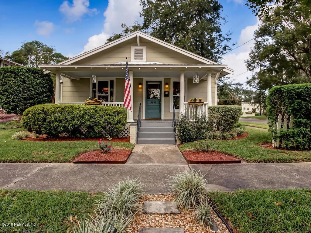 3649 Walsh St, Jacksonville, FL 32205 Trulia