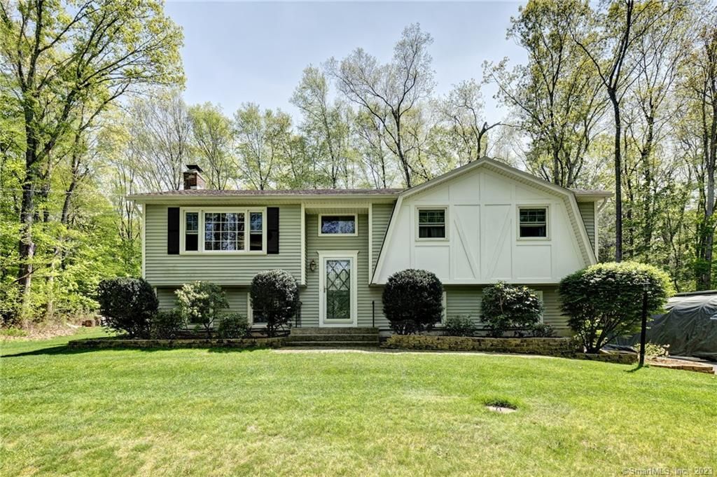 49 Apple Rd, Tolland, CT 06084 Trulia