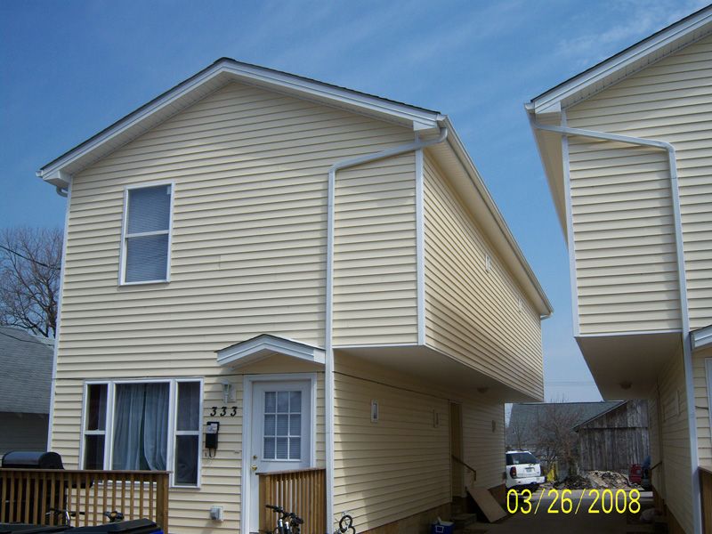 333 American Ave, Lexington, KY 40503