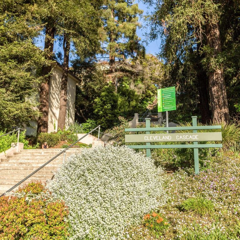 478 Capital St #3, Oakland, CA 94610