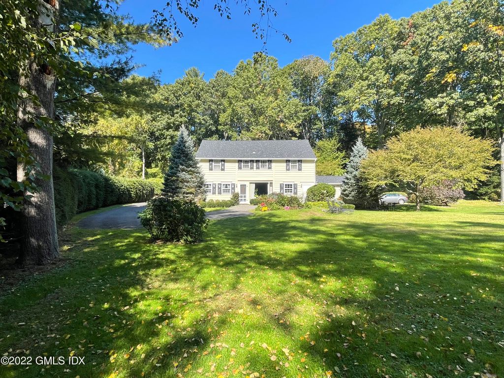 175 Riversville Rd, Greenwich, CT 06831 Trulia
