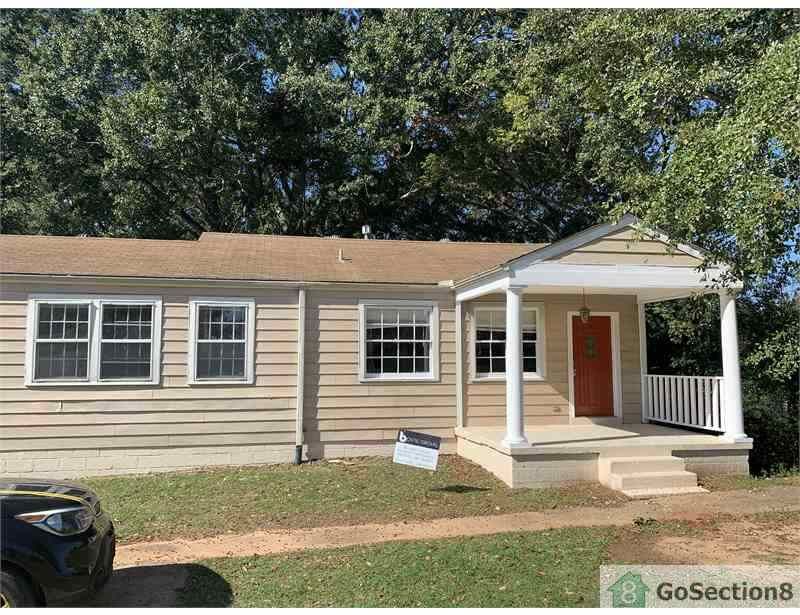 242 Perry Hill Rd, Montgomery, AL 36109 Trulia