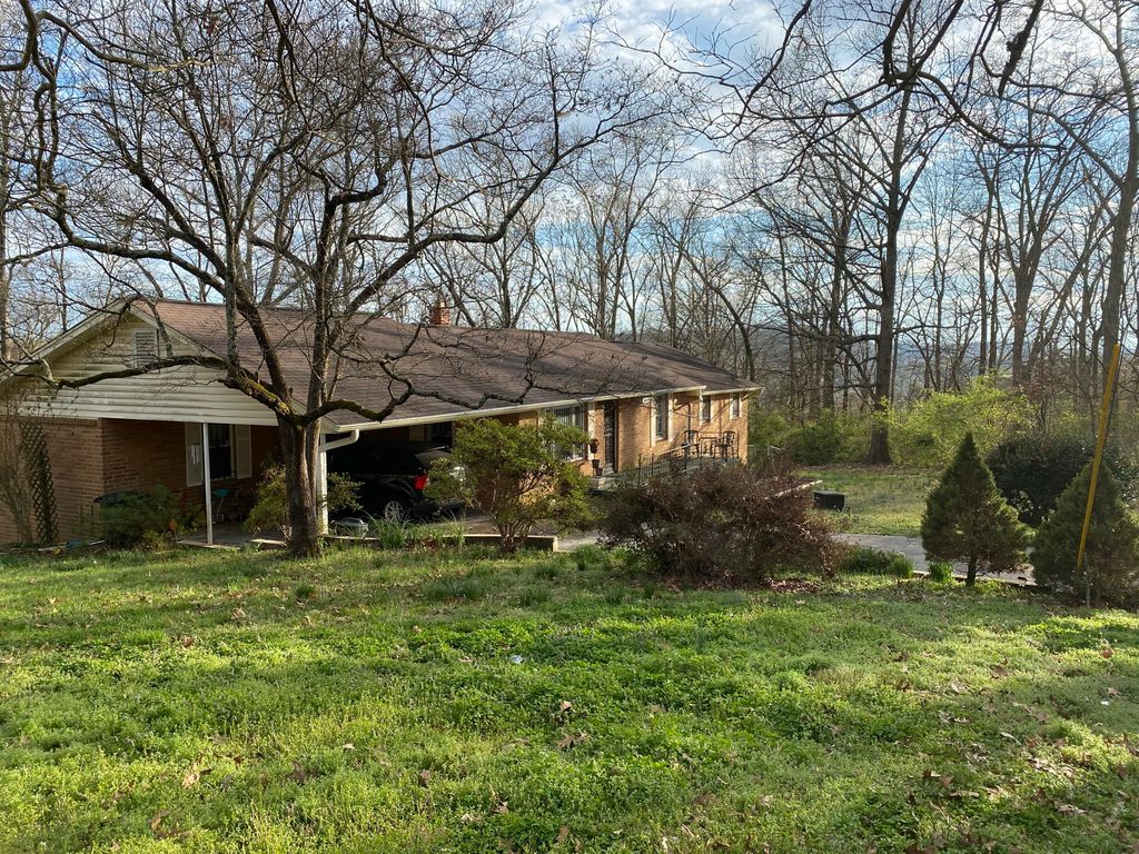 1818 Prospect Pl, Knoxville, TN 37915 Trulia