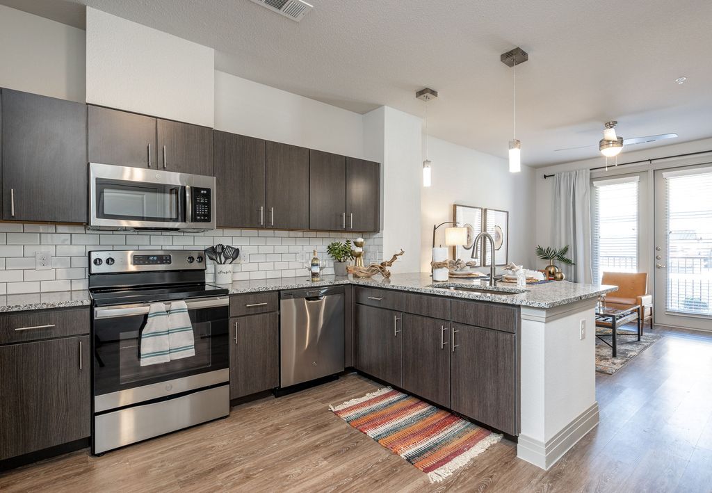 Olympus Hudson Oaks Hudson Oaks, TX Trulia